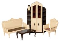 Набор мебели для гостиной Коллекция С-1299
