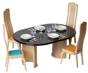 Набор мебели для столовой Коллекция С-1300