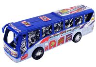 Автобус 635-1 (60)
