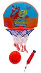 Набор Баскетбол 8806-1 (108шт.в кор.)