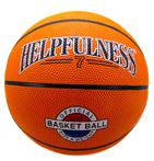 Мяч Баскетбольный 21-1-46 SPORTS (50)