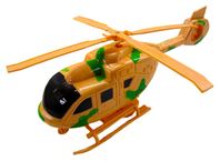 Вертолет 396-14 инерционный (576шт.в кор.)