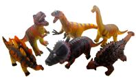 Динозавр D2608-6 бол 6видов (24)