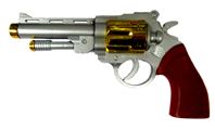 Револьвер 2266  (240шт.в кор.)