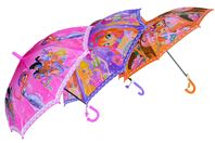 Зонт детский 17-1-732 WX  (120шт. в кор.)