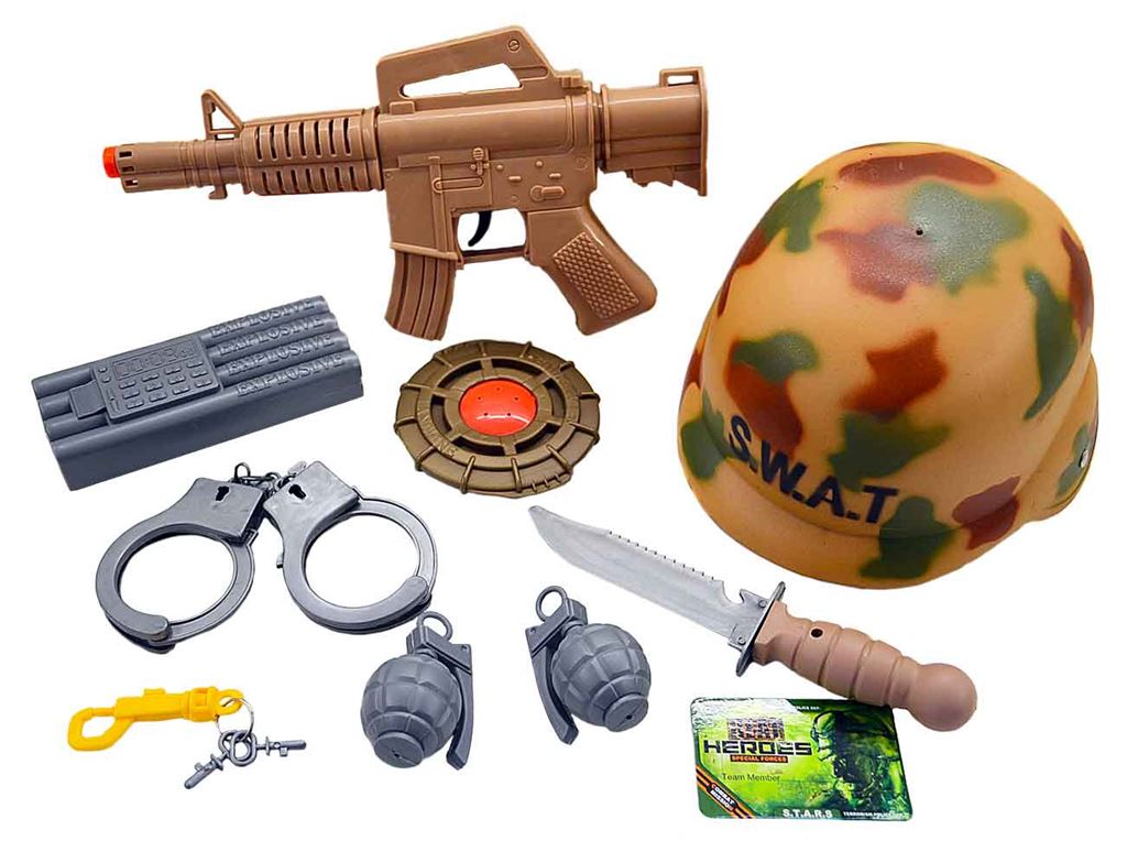 War Toys Ru Интернет Магазин