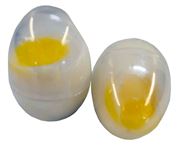Прикол Слизь 17-1-294 яйцо 24шт.в уп. (288шт.в кор.)