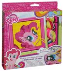 Набор для вышивания Пинки Пай My Little Pony 32169