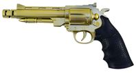 Револьвер 2288 (356шт.в кор.)