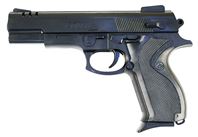 Пистолет P87H  (144шт.в кор.)