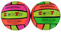 Мяч волейбольный 20-1-41 ZIDAN TOU (100)