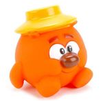 Игрушка для ванны СМЕШАРИКИ.КОПАТЫЧ LXS44