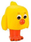 Игрушка для купания ЦЫПА МИМИМИШКИ 7,4см. LX-ST1713