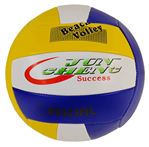 Мяч волейбольный 18-1-43 SUN CHENG (100шт в кор)