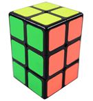 Головоломка Кубик 2*3 18-2-174 (6шт.в уп.) (288шт.в кор.)