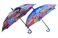 Зонт детский 45см. CRS 20-1-948 (120)
