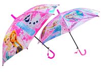 Зонт детский 45см. L 20-1-951 (120)