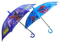Зонт детский 45см. ЧП 20-1-950 (120)