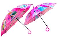 Зонт детский 50см. FR 20-1-953 (100)