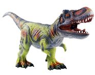 Динозавр 2017-3 3вида (18)