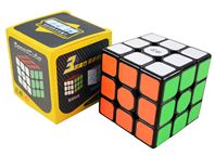 Головоломка Кубик 3*3 20-2-42(152) (240)