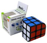 Головоломка 20-2-97 кубик 5*3 (144)