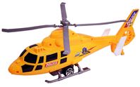 Вертолет на веревке 2288 (144)