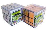 Головоломка Кубик 124 (96)