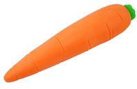 Мнушка Морковка 22-1-524 (12шт.в уп.) (240)