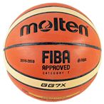 Мяч баскетбольный 22-1-53 MOLTEN (25)