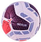 Мяч футбольный 22-1-41 MERLIN (30)
