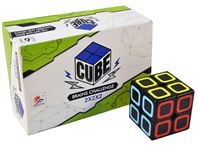 Головоломка Кубик 2*2 22-1-594 (288)