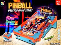 Игра Пинбол S4011 (24)