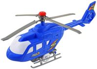Вертолет на веревке 3788A (384)