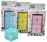 Головоломка Кубик 22-2-564 (432)