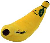 МИ Банан 30см. 22-3-126 (100)
