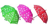 Зонт детский 55см. 22-3-417 в асс (меняет цвет в воде) (60)