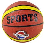 Мяч баскетбольный 23-2-314 (50)