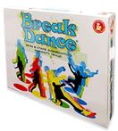 Игра для детей и взрослых Break Dance 8 04454