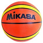 Мяч баскетбольный 23-2-315 (50)