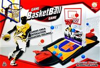 Игра настольная Баскетбол YT821 (60)